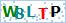 Click Refresh verification code